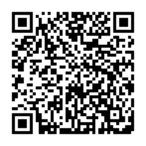 QR code for plate LIP 322