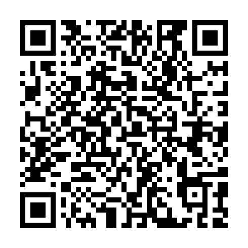 QR code for plate LIP 681