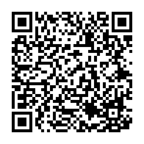 QR code for LIQ 026