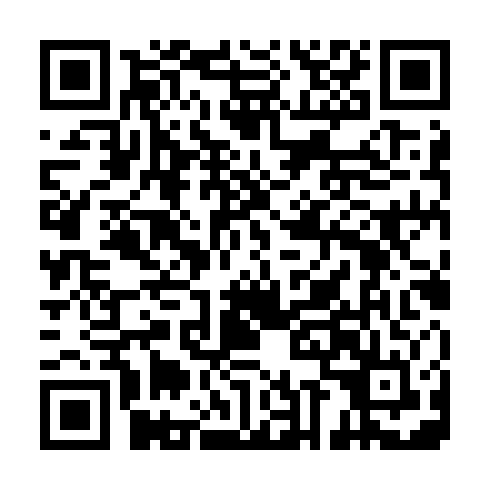 QR code for LIQ 074