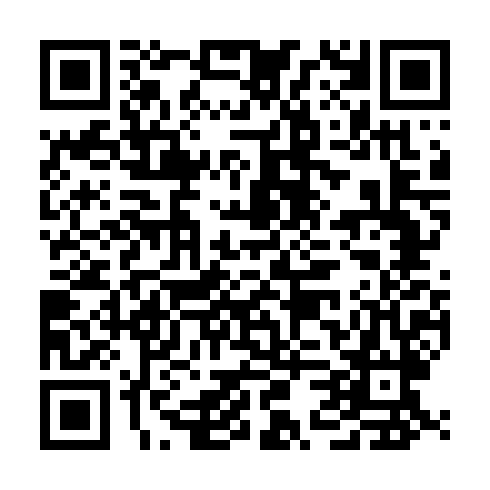 QR code for LIQ 182