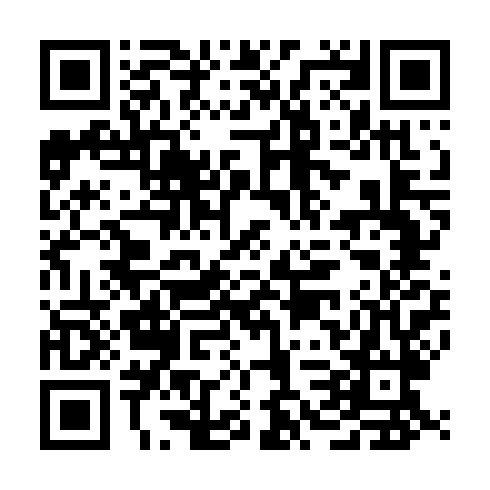 QR code for LIQ 456