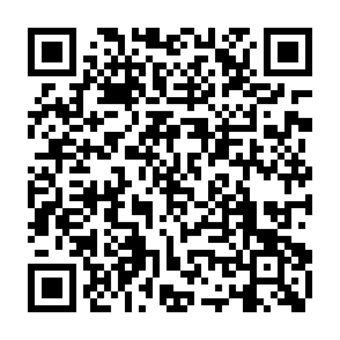 QR code for LIQ 556