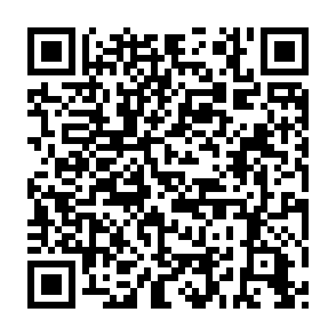QR code for LIQ 867