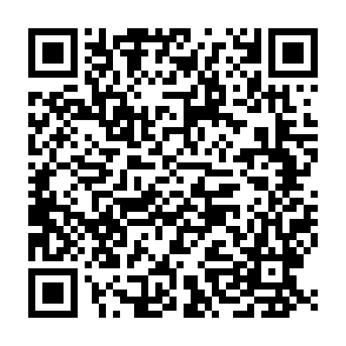 QR code for LIQ018