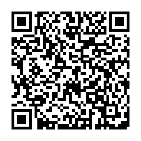 QR code for LIQ565