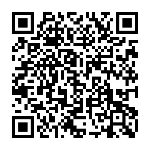 QR code for plate LIQ 633