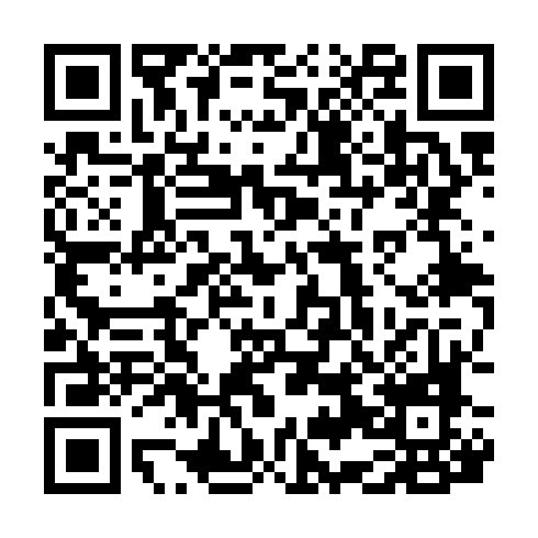 QR code for LIQ646