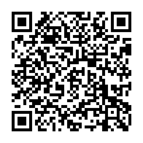 QR code for plate LIQ 849