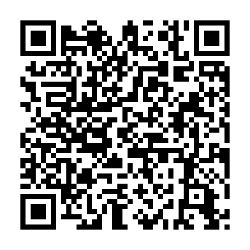 QR code for LIQ877