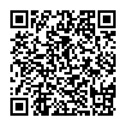 QR code for LIR 470