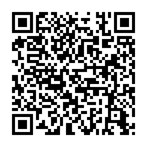 QR code for LIR 711