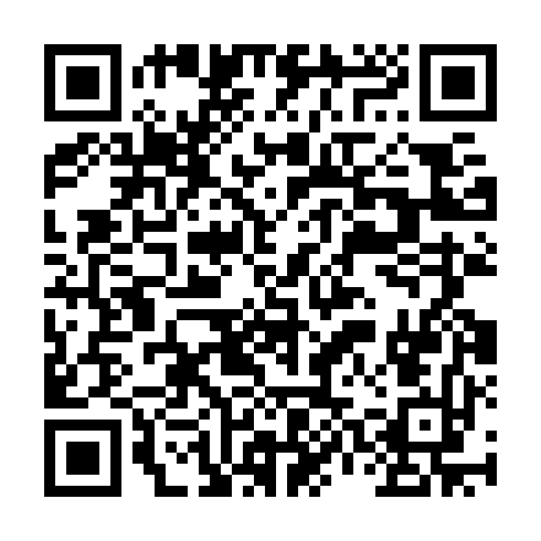 QR code for LIR092