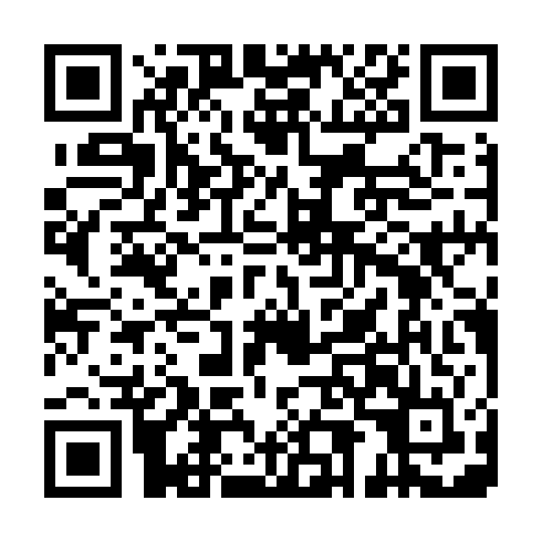 QR code for LIR289