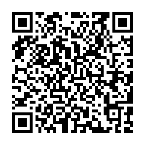 QR code for LIR462