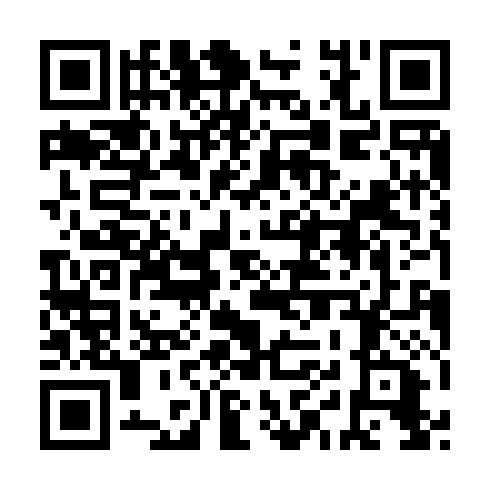 QR code for LIR733