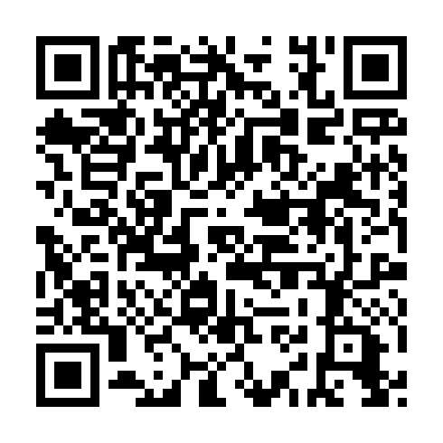 QR code for plate LIR 788