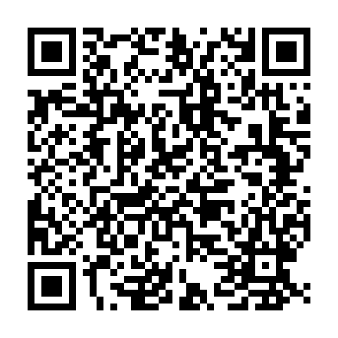 QR code for LIS 182