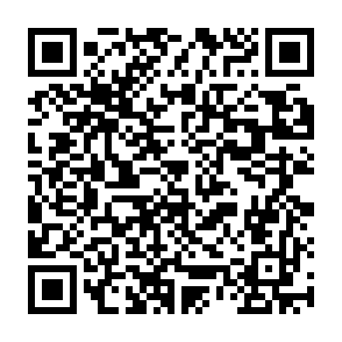 QR code for LIS 521
