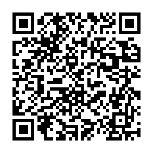 QR code for LIS 545