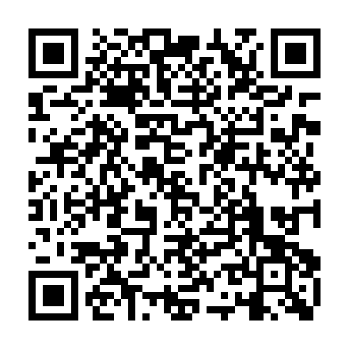 QR code for LIS 636
