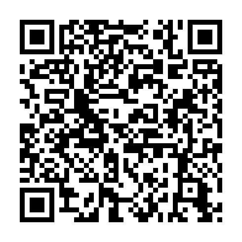 QR code for LIS 892