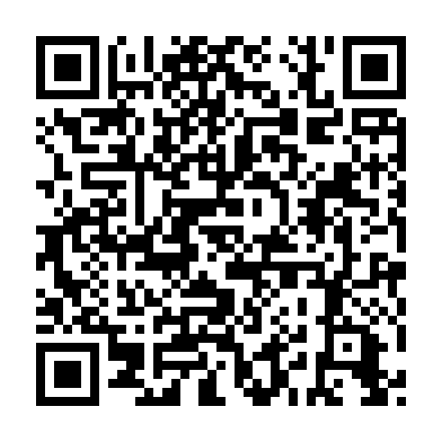 QR code for LIS496