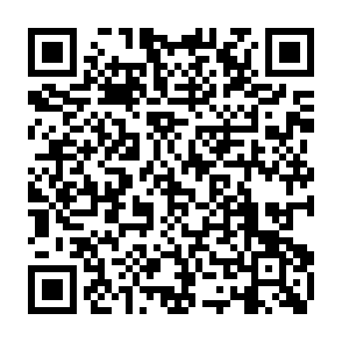 QR code for LIT 015