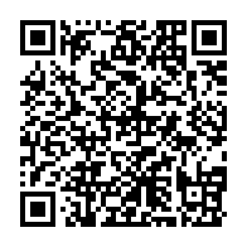 QR code for LIT 036