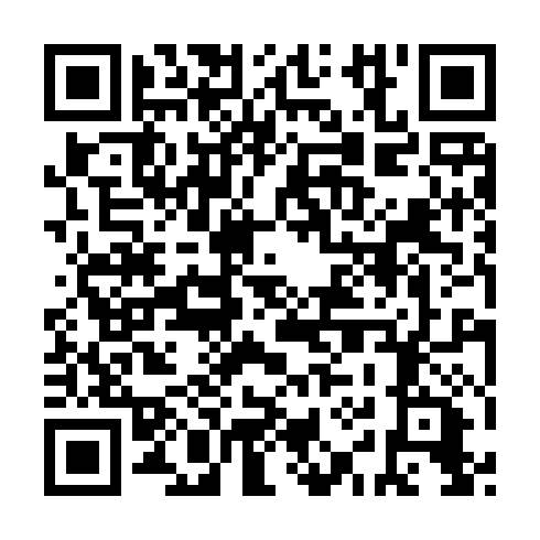 QR code for LIT 162