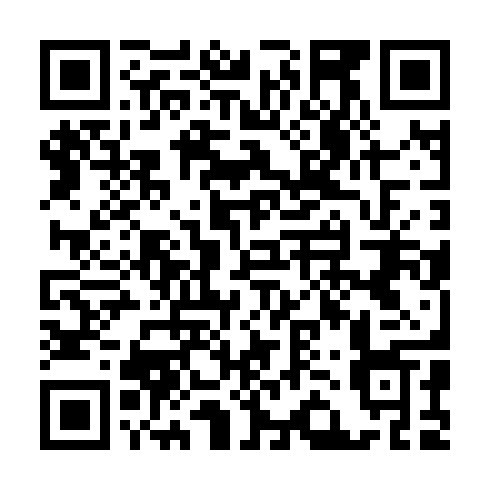QR code for LIT 232
