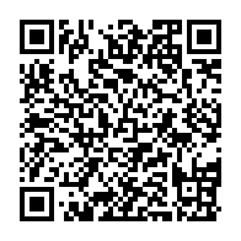 QR code for LIT 492