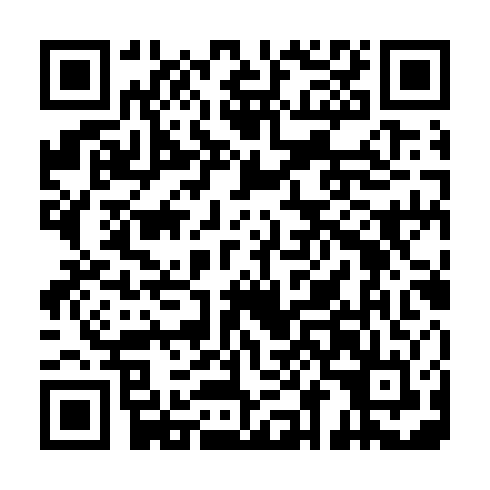 QR code for LIT 871