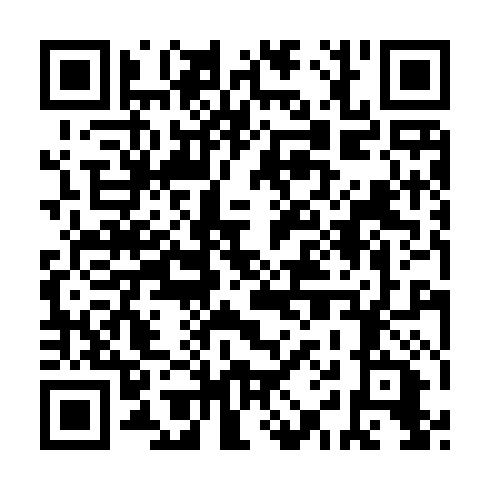 QR code for LIU 462