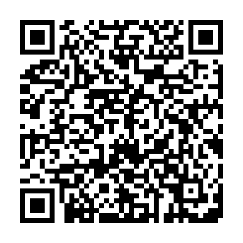 QR code for LIU 519