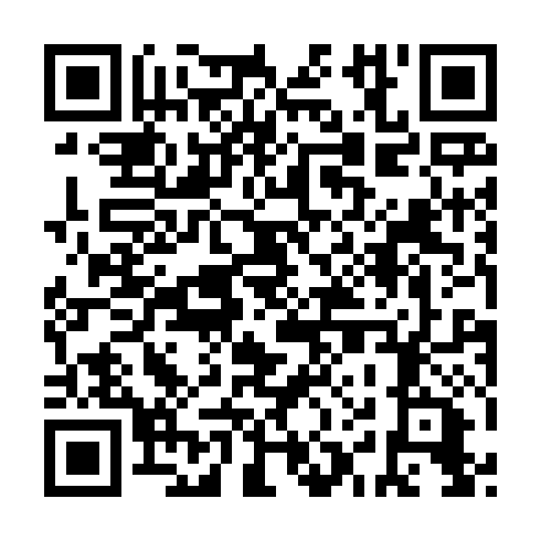 QR code for LIU124