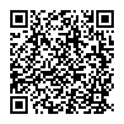 QR code for LIU231
