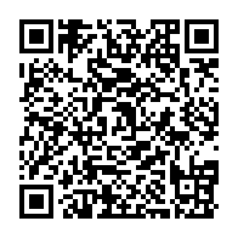 QR code for plate LIU 910