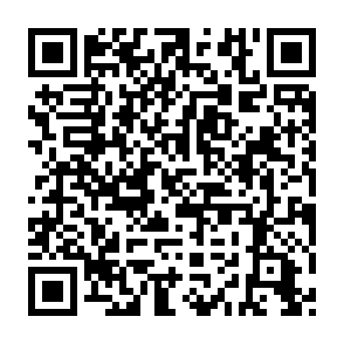 QR code for plate LIU 977