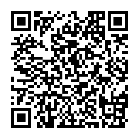 QR code for LIV 070