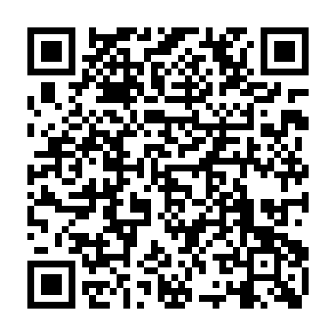 QR code for LIV 352