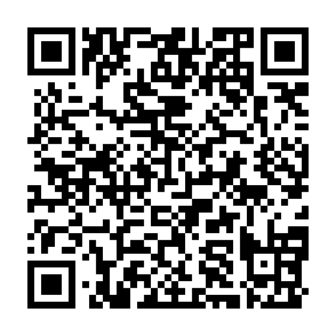 QR code for LIV 424