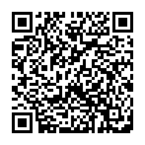 QR code for LIV 771