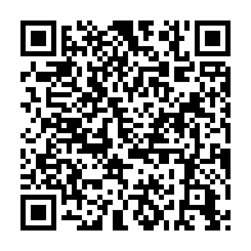 QR code for LIV 832