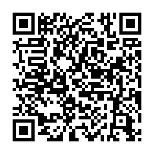 QR code for LIV130
