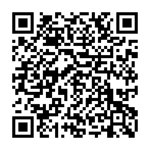 QR code for plate LIV 304