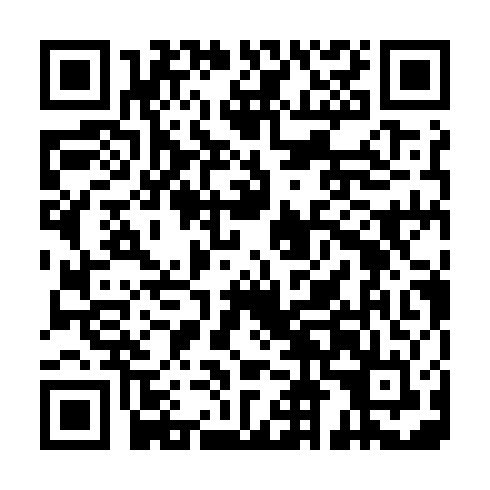 QR code for plate LIV 746