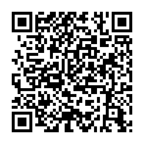 QR code for LIW 509