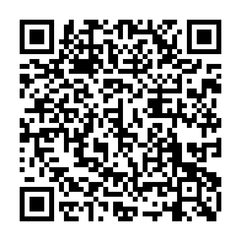 QR code for LIW 720