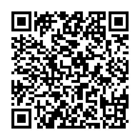 QR code for LIW 940